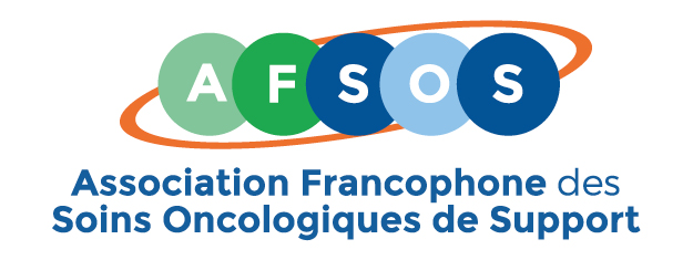 Congrès de l'AFSOS